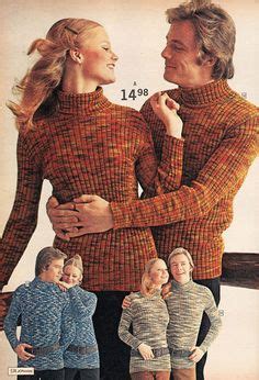 29 His Hers Ideas In 2024 70s Fashion 1970s Fashion Fashion