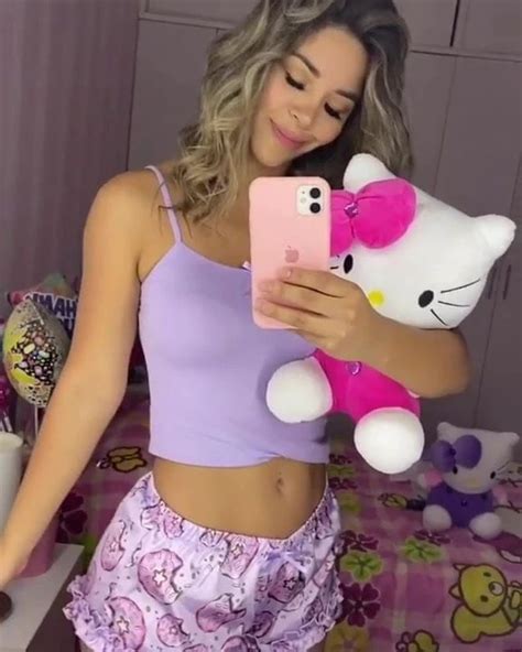 Gerv Gabriela Serpa Idd Peruvian Latina Porn Xhamster