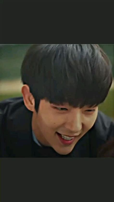 Pin by kdrama on Ваши пины | Feel good videos, Korean drama best, Drama ...