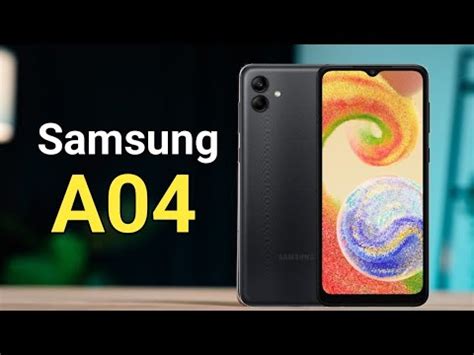 Samsung Galaxy A Review In Nepali Price In Nepal Nepali