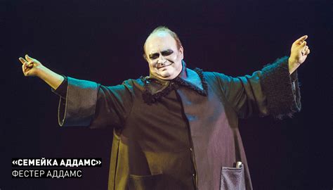 Антипин Константин