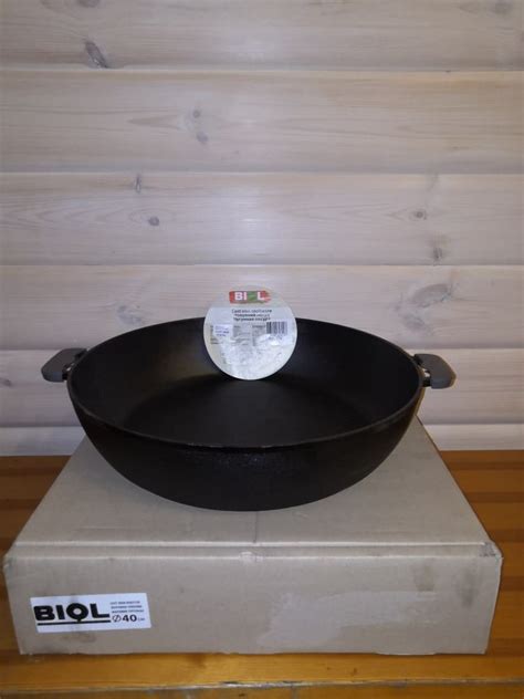 Чугунные жаровни - недорого купить в Москве, цены в PeCHUGUN.ru