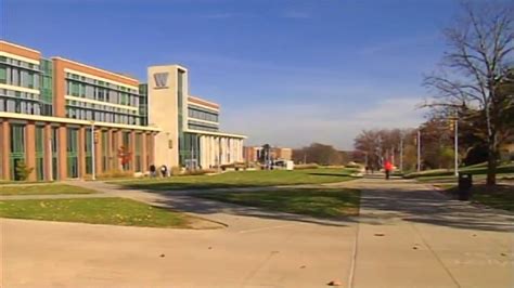 WMU campus buzzing after news of College Gameday visit | WWMT