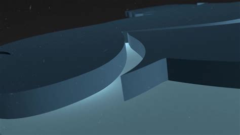 Nathan Solo Gay Porn HD Online