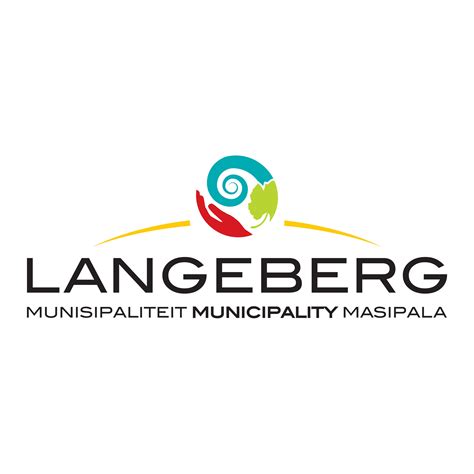 Langeberg Municipality - DRAFT POLICY FOR PUBLIC INPUT - FENCING ACROSS