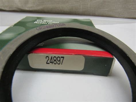 CR SKF 24897 Oil Seal EBay