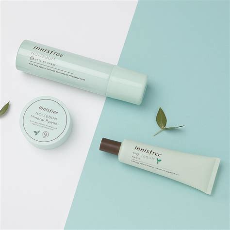 Top 10 hãng mỹ phẩm Hàn Quốc tốt và hot nhất 2018 bloghay org