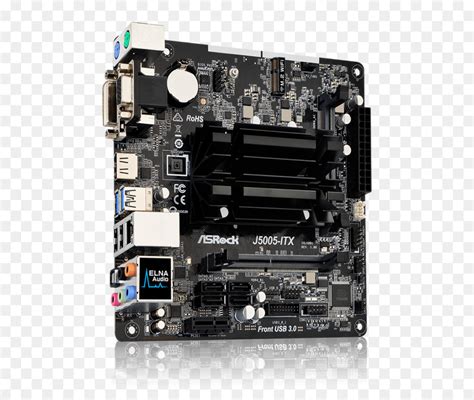 Intel Celeron Miniitx Png Transparente Gr Tis