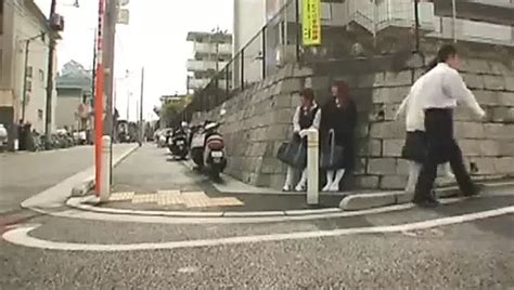 Cum Covered Newscaster Japanese Bukkake Cumshot Porn Xhamster