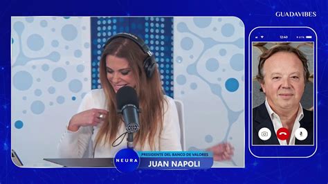 Guadalupe Vazquez Guadavibes Redes Wapp Kick Tronco Gumer