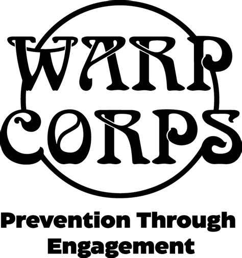 Warp Corps