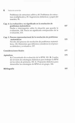 Resolución De Problemas Matemáticos Editorial Trillas en venta en