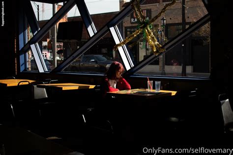 Selflovesage Nude OnlyFans Leaks Fappening Page 2 FappeningBook