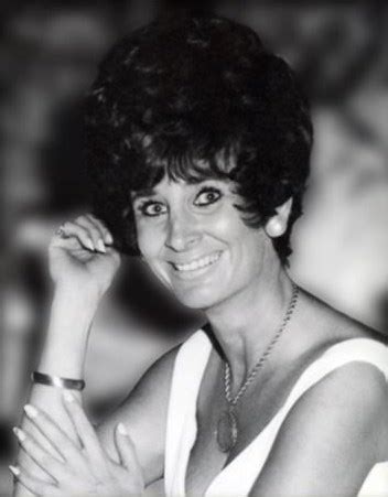 Joanne Butler Obituary - Newhall, CA