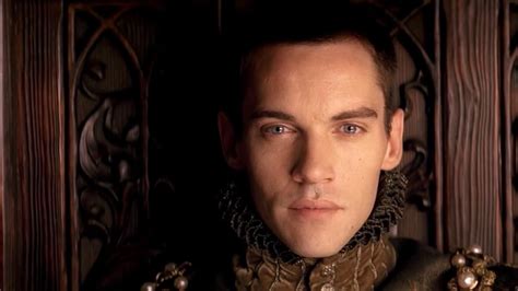 Prime Video The Tudors Season 2