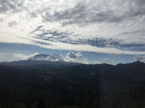 Free Images Mountainous Landforms Sky Mountain Range Cloud