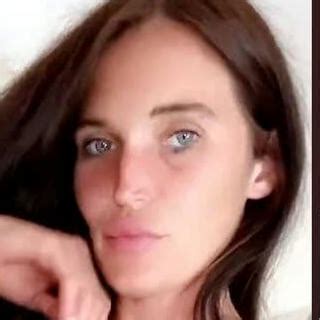 Miss Jessicaj Nude Leaked Photos And Videos WildSkirts