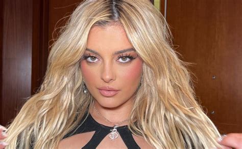 Bebe Rexha Se Desploma En Uno De Sus Conciertos Tras Ser Agredida Con