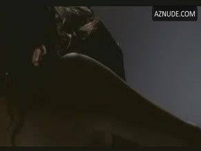 Fantasias Nude Scenes Aznude
