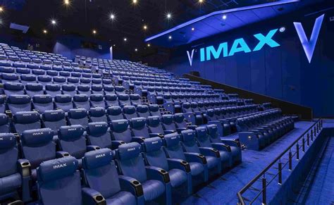 Pvr Inox | Know All About Pvr Inox at NDTV Food