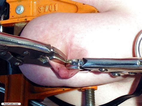 Nipples Clamp Mature Porn Pictures Xxx Photos Sex Images Pictoa