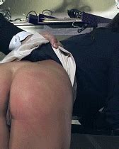 Secretary Sex Gifs Porn Xxx Gifs Pictoa