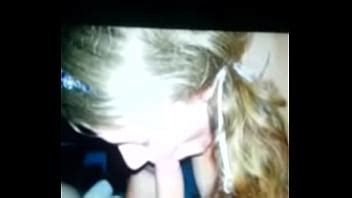 凄テク Search XVIDEOS