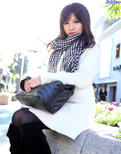 JapaneseBeauties Amateur Rio jav model Free JavIdol nude picture gallery 29 素人娘りお AV女優ギャラリー 無修正エロ画像