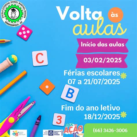 Escola Estadual Daniel Martins Moura - 6