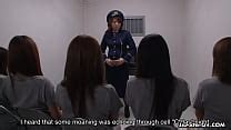 Search Videos XVIDEOS