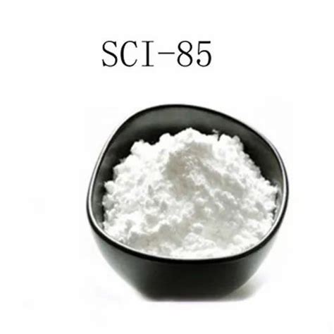Sodium Cocoyl Isethionate - Sodium Cocoyl Alaninate Manufacturer from Vasai