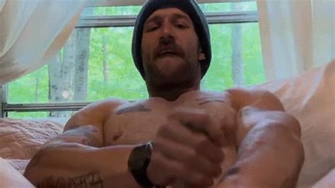 Nicholas Ryder Uses A Dildo In His Bedroom Nicholas Ryder Clips Sale