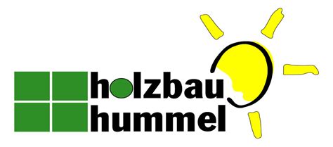 🪚🐝 Zimmerei und Holzbau Hummel - Wir sind ihr Partner!