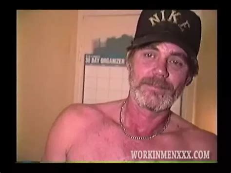 Borrachos Porn Videos Gay Xxx Xhamster