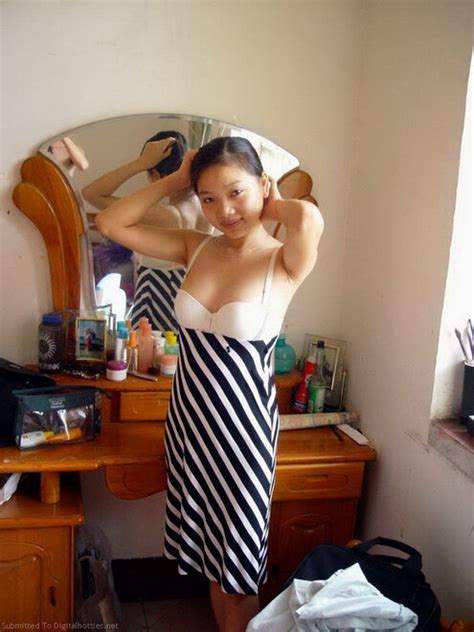 Amateur Pics Nude Photos Porn Pic