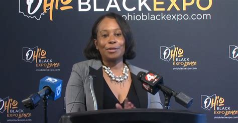 Ohio Black Expo Riverfront Culture Fest And Convention Returns For 2024