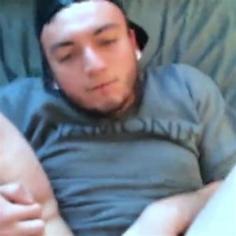 My Dude Wakes Me Up With His Dick Roleplay Gay Porn XHamster