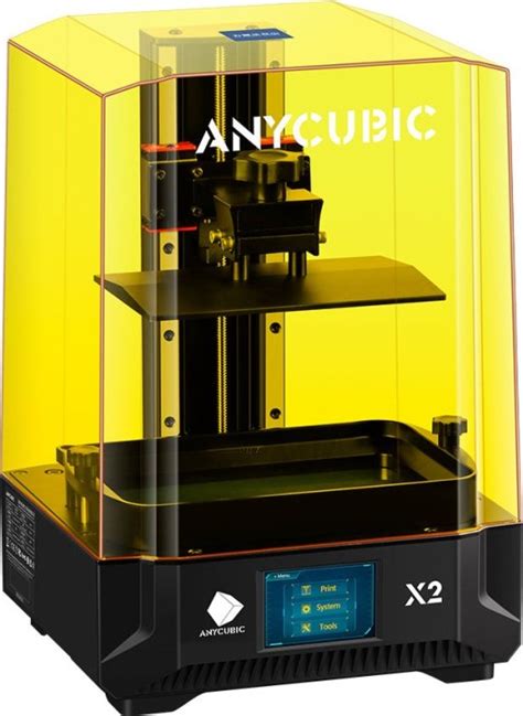 Anycubic LCD Photon Mono X2 | Preisvergleich Geizhals Deutschland