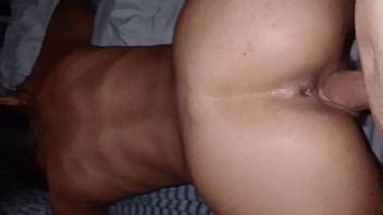 Grita Como Una Perra En Selo XVIDEOS