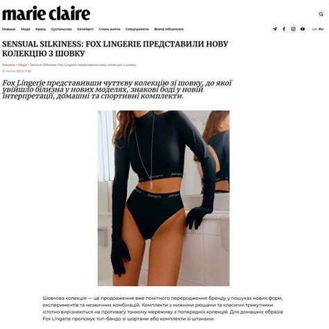 Women S Underwear Bra And Panties Set Bridal Lingerie Swimwear Bodysuit And Corsets FOX