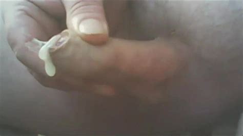 Uncut Spunker 27 Gay Amateur Amateur Porn XHamster