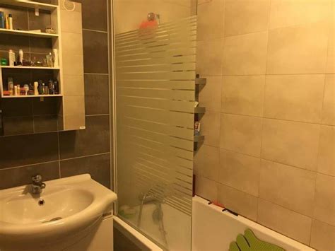 Apartament Camere Prelungirea Ghencea Drumul Taberei Raul Doamnei