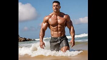 Day In The Light XVIDEOS