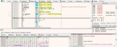 Ptrace Security Gmbh On Twitter Writing A Mutation Engine And