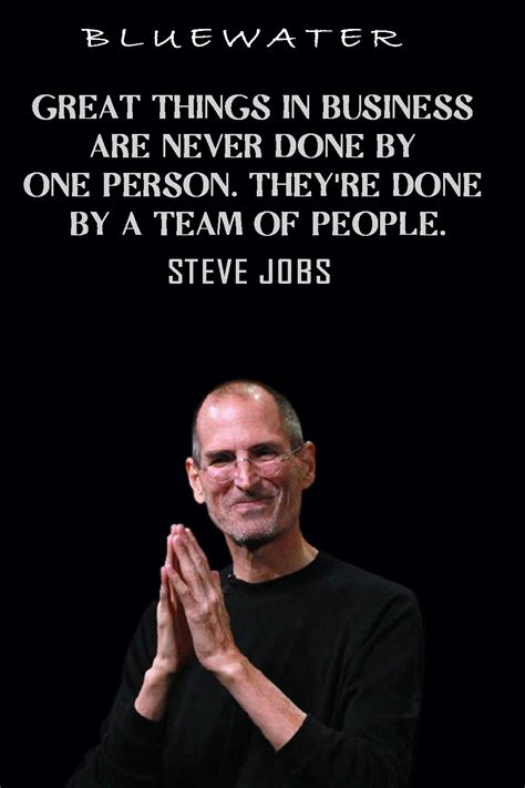 40 steve jobs inspirational quotes – Artofit