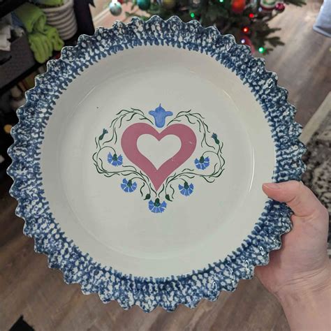 Free Stuff in Lexington, Kentucky | Facebook Marketplace