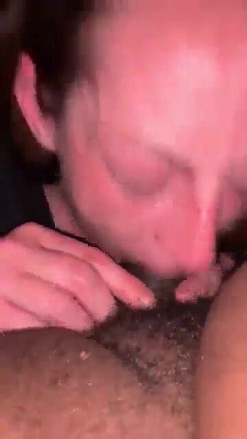 Street Walker Throat Fuck ThisVid