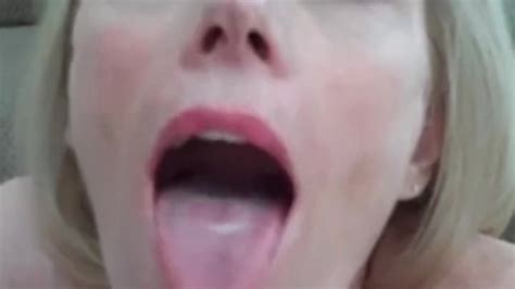 Happiness With A Mature Housewife Pornhub