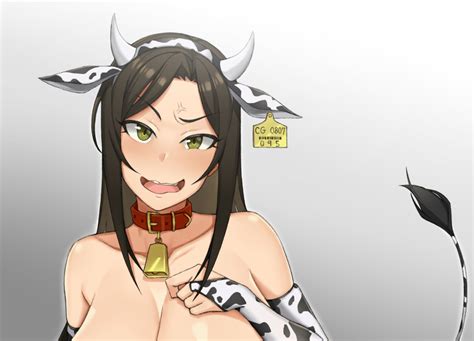 Handplug Hentai Artist P Porn Pic