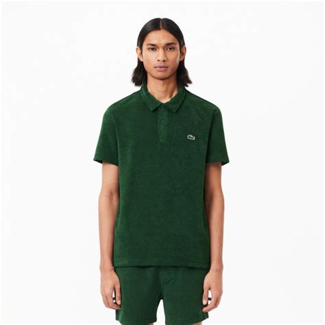 Мужские поло Lacoste | Купить мужские футболки и рубашки поло в ...